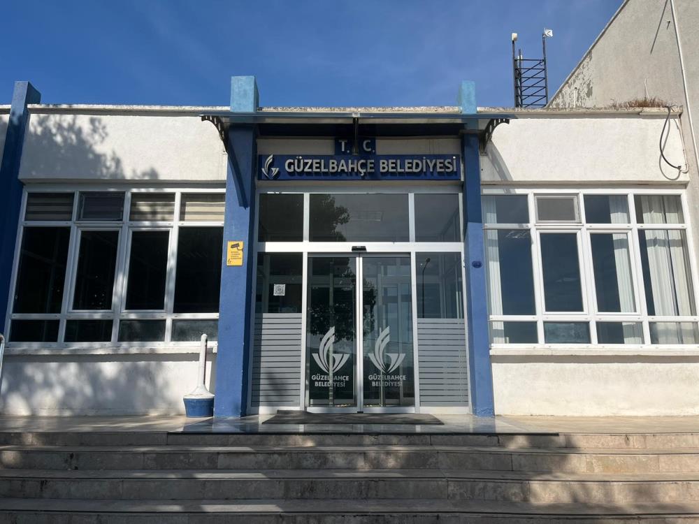 Belediyeye operasyonun detayları ortaya çıktı: Suç örgütü…