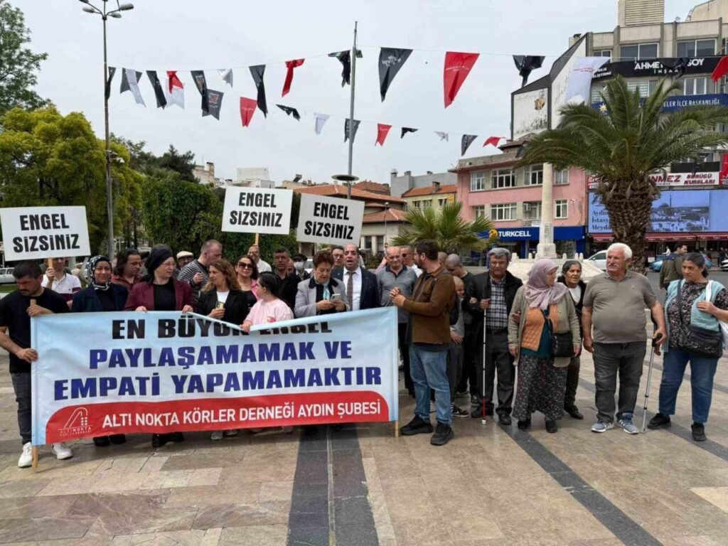 alti nokta baskani ozen erisilebilirlik bagimsiz yasamin temelidir e61fd9609039