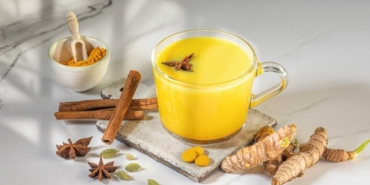 altin-sut-