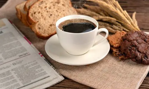 Dünya Genelinde Kişi Başı Kahve Tüketimi 2026: Hangi Ülke Ne Kadar İçiyor?