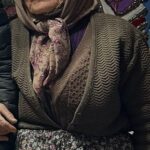 anne cinayetindeki kanli mont detayi dugumu cozdu 008213fa713a