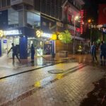 Aydın Büyükşehir bayram öncesi çalışmalarını sürdürüyor 4 aydin buyuksehir bayram oncesi calismalarini surduruyor 342112ef598d