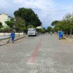 Aydın Büyükşehir bayram öncesi çalışmalarını sürdürüyor 7 aydin buyuksehir bayram oncesi calismalarini surduruyor 4dd0292aa21f