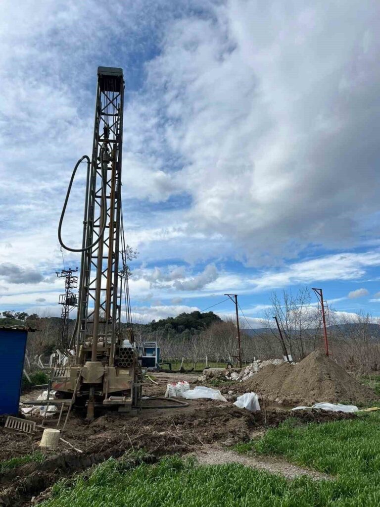 Aydın Büyükşehir’den 25 yeni sondaj kuyusu 3 aydin buyuksehirden 25 yeni sondaj kuyusu 508fdc57bb5d