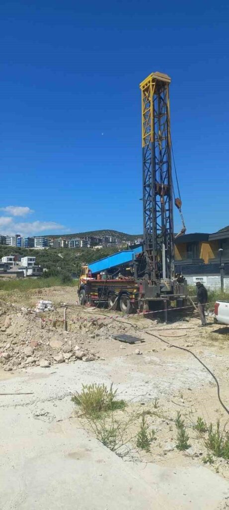 Aydın Büyükşehir’den 25 yeni sondaj kuyusu 2 aydin buyuksehirden 25 yeni sondaj kuyusu 5255dfb1ebad