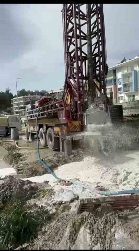 Aydın Büyükşehir’den 25 yeni sondaj kuyusu 5 aydin buyuksehirden 25 yeni sondaj kuyusu c032ee5e5b5a