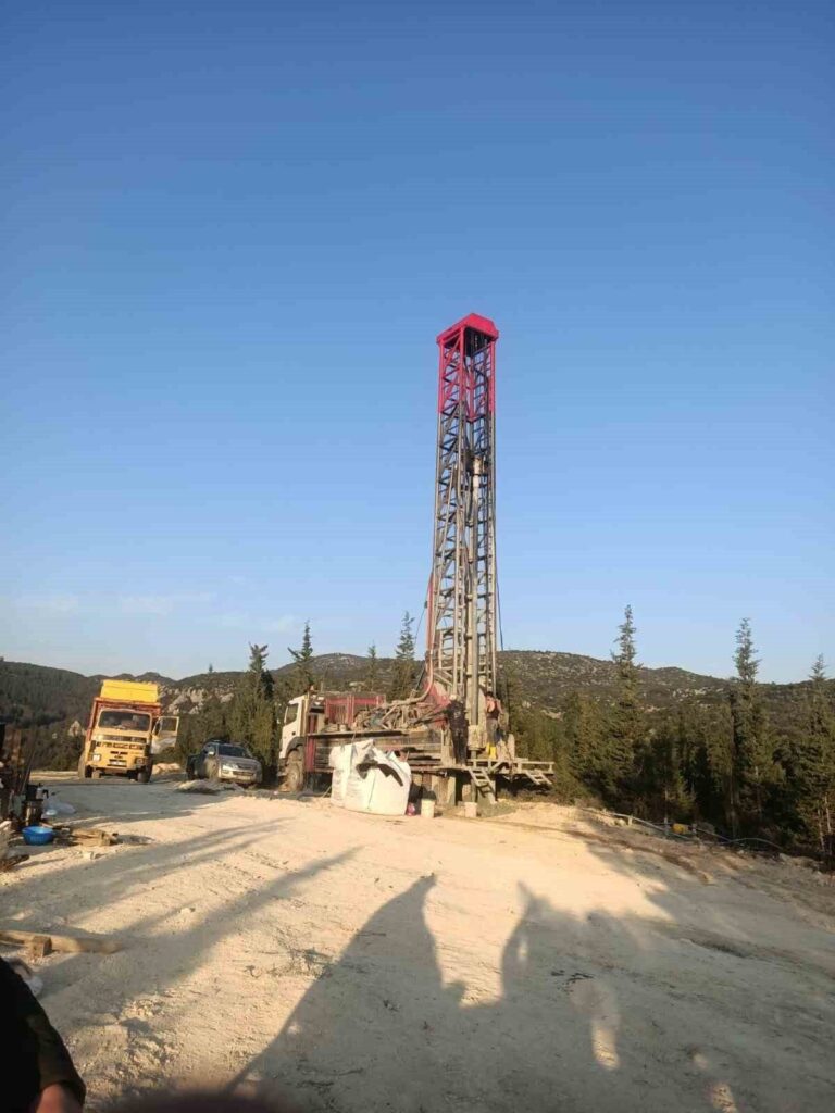 Aydın Büyükşehir’den 25 yeni sondaj kuyusu 4 aydin buyuksehirden 25 yeni sondaj kuyusu f2062c0ac248