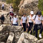 Aydın Büyükşehir’den gençler için trekking etkinliği 5 aydin buyuksehirden gencler icin trekking etkinligi 2c1cd3e86060