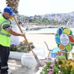 aydin buyuksehirden kusadasinda bakim ve temizlik calismasi 40d091d77f92