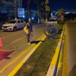 aydin buyuksehirden kusadasinda bakim ve temizlik calismasi 539e7485d126