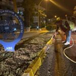 aydin buyuksehirden kusadasinda bakim ve temizlik calismasi db3da6cb1718