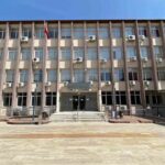 aydin cumhuriyet bassavciligindan bir ogrencinin okula silah getirdigi haberlerine yalanlama f8cc6ec1eac4
