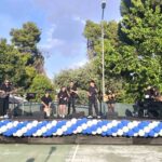aydin lisesinde mezuniyet coskusu 5528d25bc273