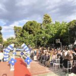 aydin lisesinde mezuniyet coskusu 7714cfd1a881