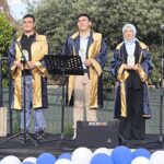 aydin lisesinde mezuniyet coskusu 7ce3e316ab05