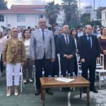 aydin lisesinde mezuniyet coskusu bb88aab18e15