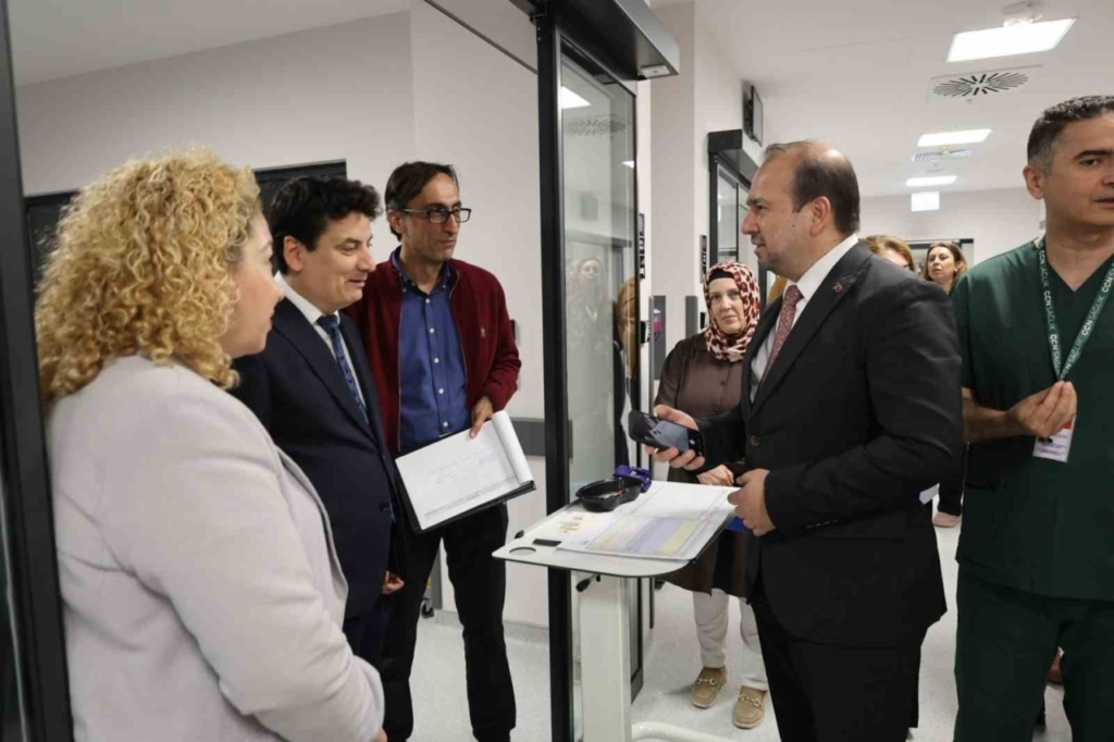 aydin sehir hastanesinde ilk anjiyo basariyla yapildi dda618b7607d