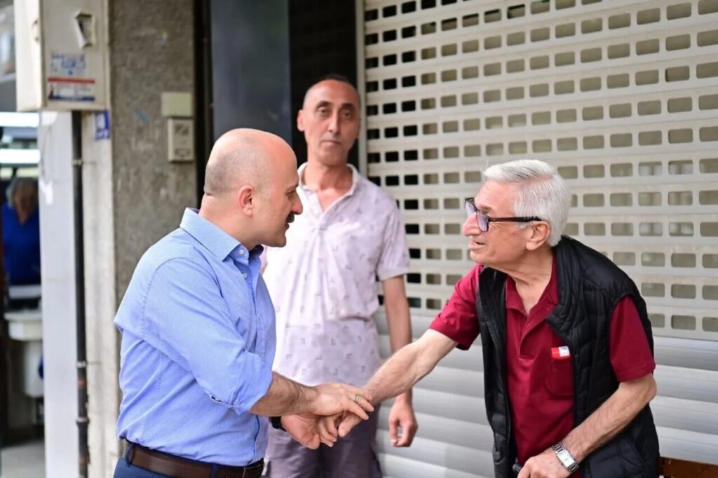 aydin valisi varol vatandaslarla bulusmaya devam ediyor 42d2526c0d0e