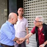 aydin valisi varol vatandaslarla bulusmaya devam ediyor 42d2526c0d0e