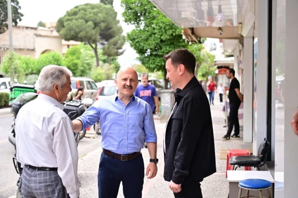 aydin valisi varol vatandaslarla bulusmaya devam ediyor 75dcfba23e48