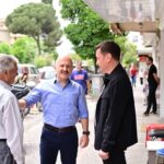 aydin valisi varol vatandaslarla bulusmaya devam ediyor 75dcfba23e48