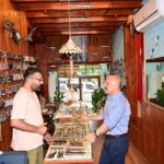 aydin valisi varol vatandaslarla bulusmaya devam ediyor 81b007ffc96b
