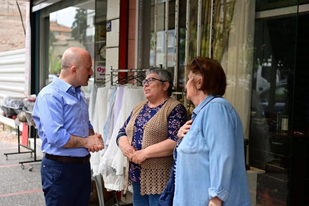 aydin valisi varol vatandaslarla bulusmaya devam ediyor ec047c2b71b9