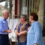 aydin valisi varol vatandaslarla bulusmaya devam ediyor ec047c2b71b9