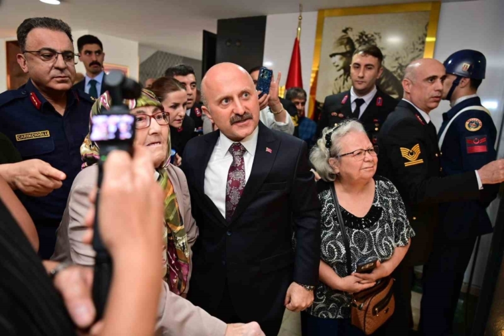 aydinda 154 sehidin hatirasi sehitlik kosesi ile yasatiliyor 49abdce662a1