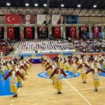aydinda 19 mayis coskusu yasandi fd6e1bdfb016