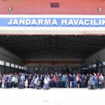 aydinda 22 ozel birey askerlik yemini etti 39cb26f49b69