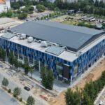 aydinda 3 bin kisilik spor salonunda sona gelindi 94c4d938fa8f