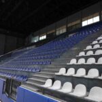 aydinda 3 bin kisilik spor salonunda sona gelindi b1d657a0890a