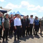 Aydın’da alevlere karşı gerçeği aratmayan prova 6 aydinda alevlere karsi gercegi aratmayan prova d8524af2f1bc