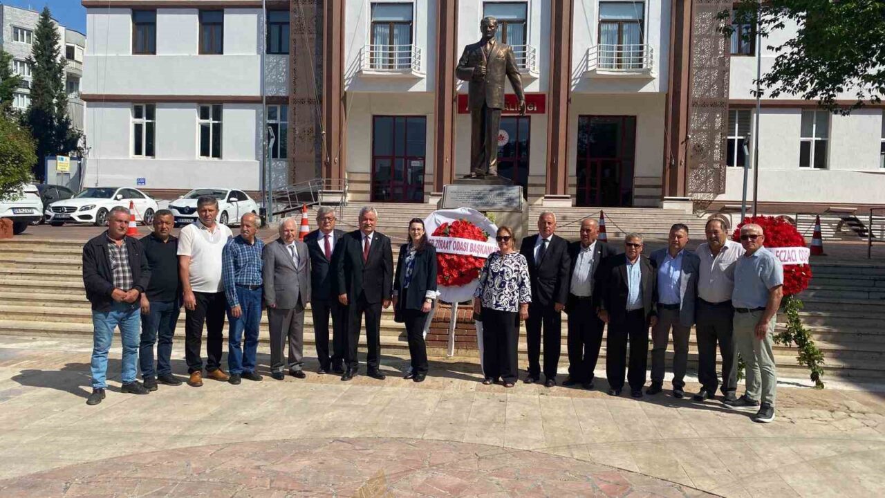 aydinda ciftciler gunlerini kutluyor 0f1bddd83f4e