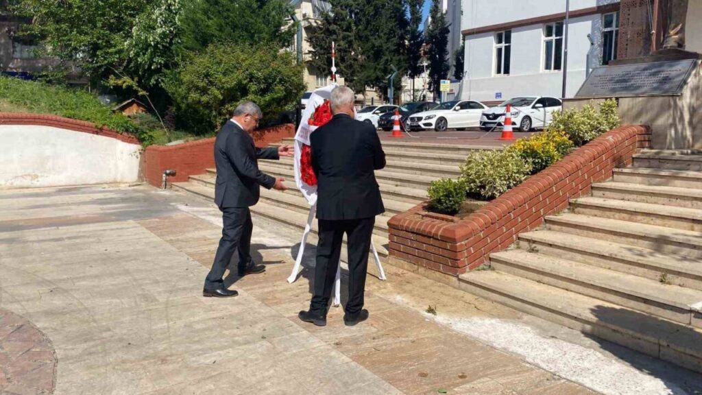 aydinda ciftciler gunlerini kutluyor 7059b2f5fd72