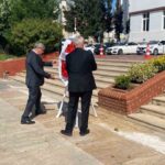 aydinda ciftciler gunlerini kutluyor 7059b2f5fd72