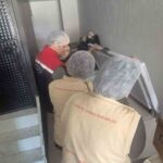 aydinda cop sis isletmelerine siki denetim 0b296c8930d4