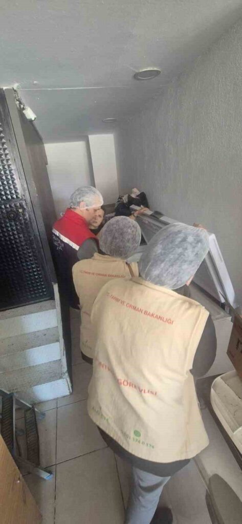 aydinda cop sis isletmelerine siki denetim 0b296c8930d4