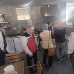 aydinda cop sis isletmelerine siki denetim 86bc817eac5f