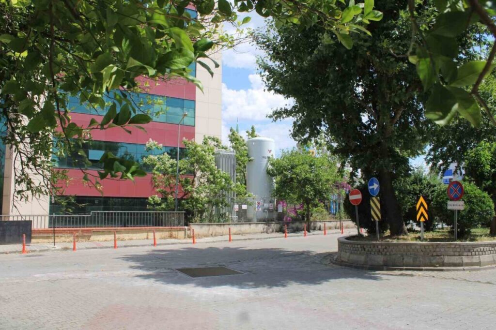 aydinda dogalgaz kacagi ihbari ekipleri harekete gecirdi 14873145fea9