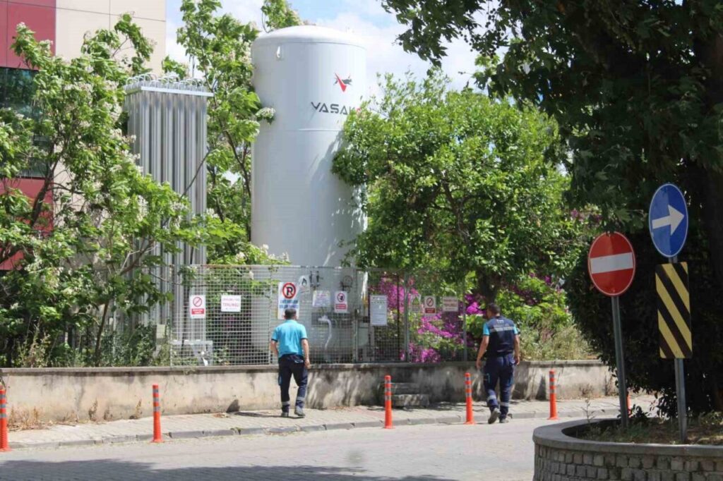 aydinda dogalgaz kacagi ihbari ekipleri harekete gecirdi 847ff61ec608