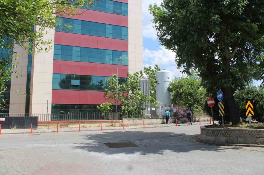 aydinda dogalgaz kacagi ihbari ekipleri harekete gecirdi b28f9d003bc9