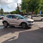 aydinda duyarsiz arac parki trafigi kilitledi 2494713bd94e