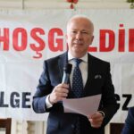 Aydın’da eczacılar günlerini kutladı 4 aydinda eczacilar gunlerini kutladi 1d8507dbea71