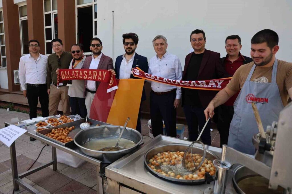 aydinda galatasarayli avukatlar sampiyonluk lokmasi dokturdu fe7d21edb77a