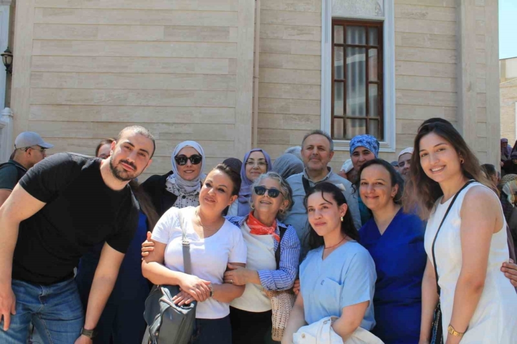 aydinda haci adaylari dualarla ugurlandi 50f8bb7e278a