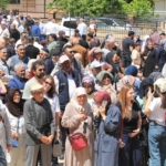 Aydın’da hacı adayları dualarla uğurlandı 5 aydinda haci adaylari dualarla ugurlandi a649a569d214