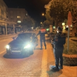Aydın’da iki günde 30 aranan şahıs yakalandı