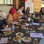 aydinda maarifin kalemleri soylesisi yogun ilgi gordu b5d4d71b1e9c